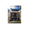 Linea completa SCHLEICHER 06670