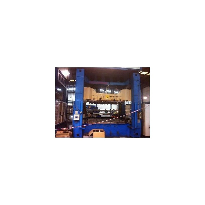 Linea completa SCHLEICHER 06670