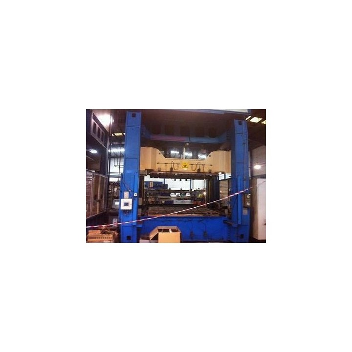 Linea completa SCHLEICHER 06670