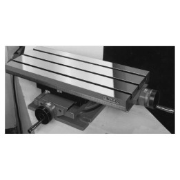 BAZUS model MG2 Series MG