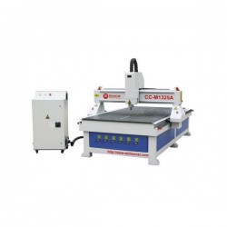 Chencan CC-M1325A - Fresadores