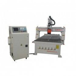Chencan CC-MS1325AC - Fresadores per a fusta