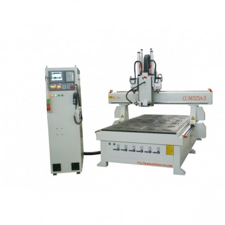 Chencan CC-M1325A-3