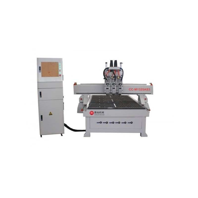 Chencan CC-M1325AS3