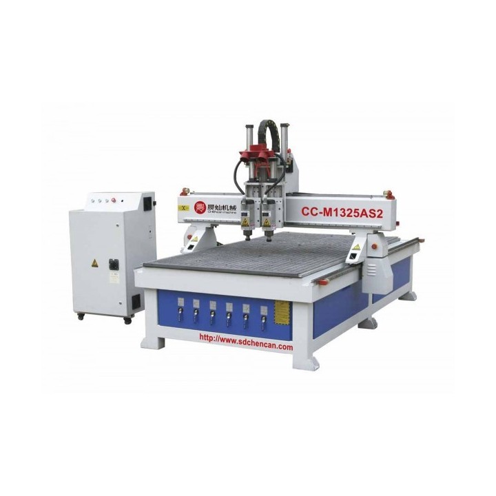 Chencan CC-M1325AS2