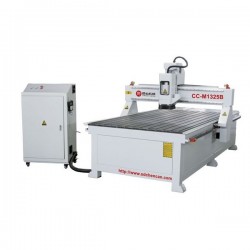 Chencan CC-M1325B - Fresadores per a fusta