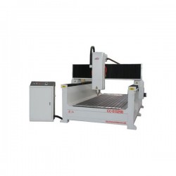 Chencan CC-B1325B - Fresadores per a fusta