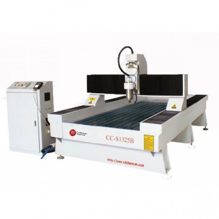 Chencan CC-S1325B