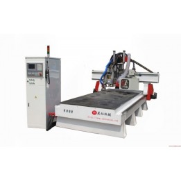 Chencan CC-MS1325ADH