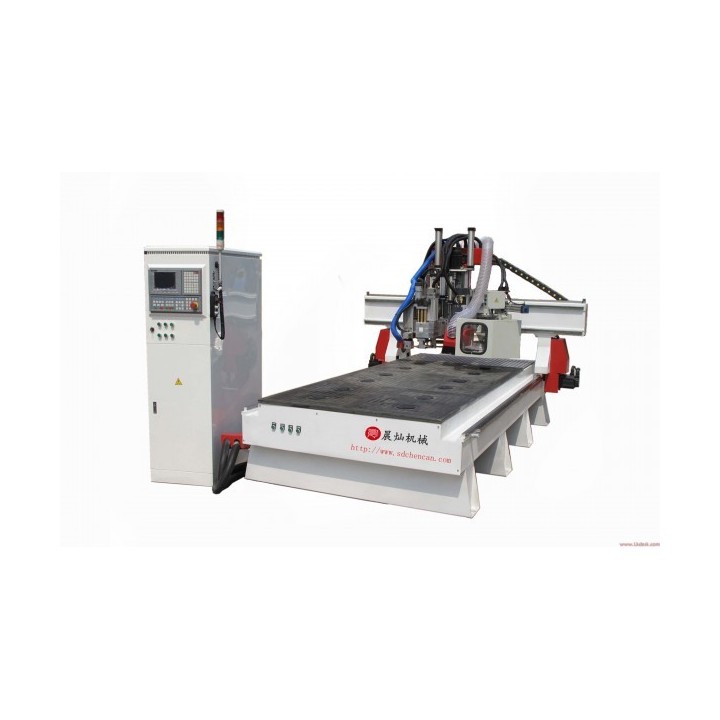 Chencan CC-MS1325ADH