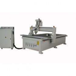 Chencan CC-M1325AG - Fresmaschinen für Holz