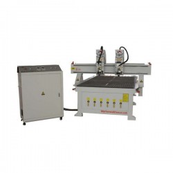 Chencan CC-M1325AH2 - Fresmaschinen für Holz