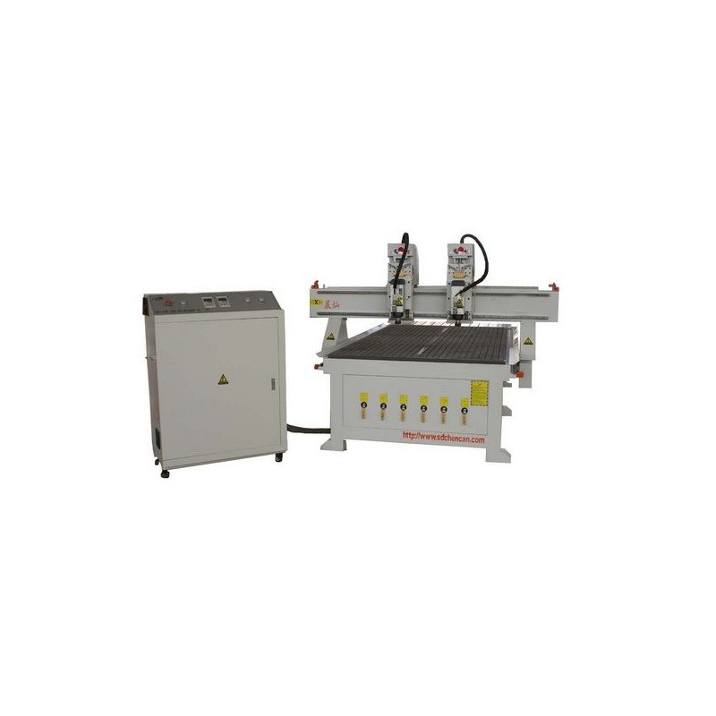 Chencan CC-M1325AH2