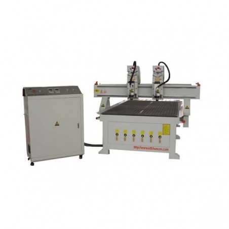 Chencan CC-M1325AH2