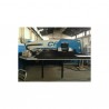 Punching machine Finn Power C6