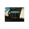 Punching machine Finn Power C6