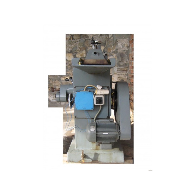 CMZ L-450
