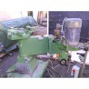  	ZANETTI DIAMATIC MILLING MACHINE