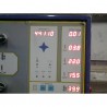 BOVONE 371 BENDING MACHINE 