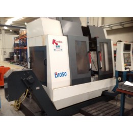 Kondia B1050