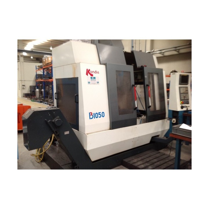 Kondia B1050