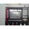 BOTTERO 331BKM-R TABLE GLASS CUTTING.AUTOMATIC CUTTING LINES.