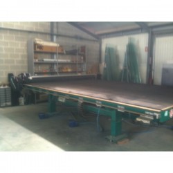 BOTTERO MAHAIA BEIRA MOZTEKO 331BKM-R - Beste makina motak