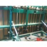 BOTTERO 331BKM-R GLASS CUTTING TABLE 
