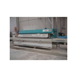 Reconditioning-Center work, machinery Masons