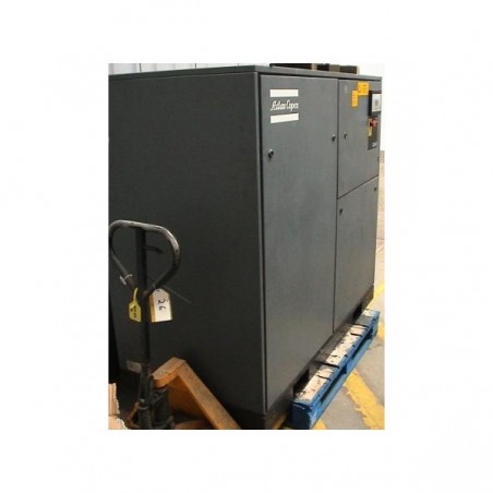 Atlas Copco GA45