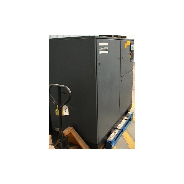 Atlas Copco GA45