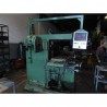 CME FU3 with display