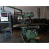 CME FU3 with display