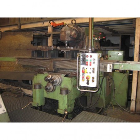 CORREA FU200