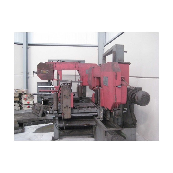 SABI PB500A