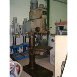 ERLO TCA 60/70