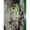 ERLO TCA 40