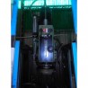 IBARMIA 1B70