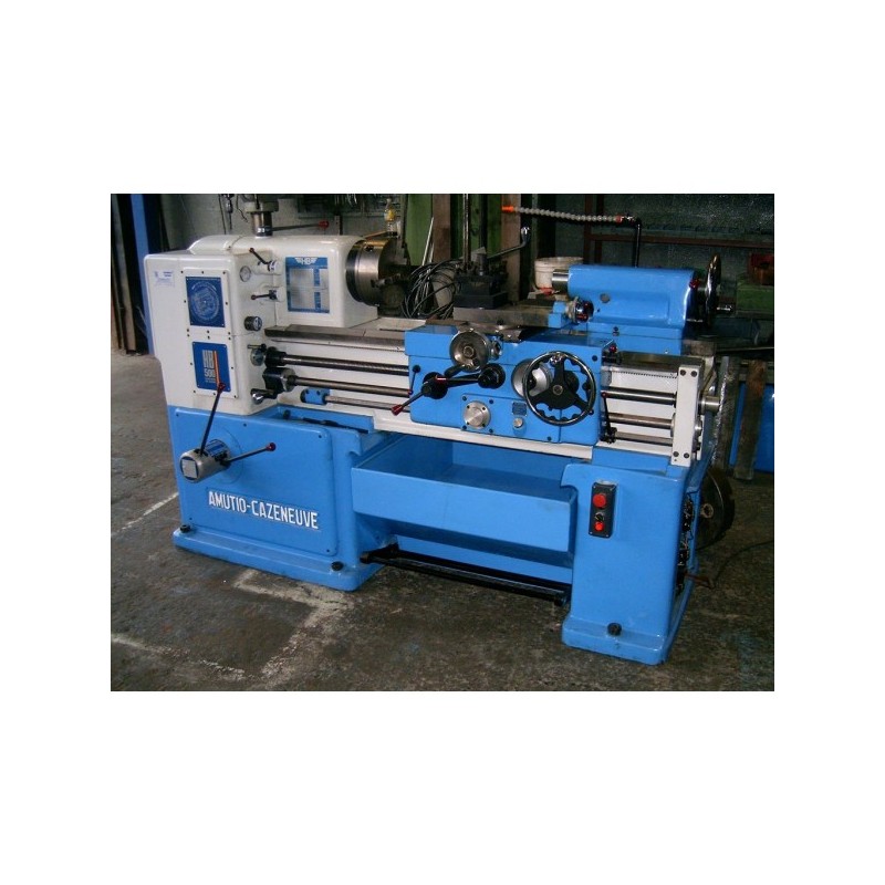 CAZENEUVE AMUTIO HB500x750