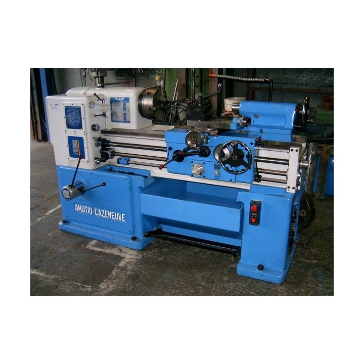 CAZENEUVE AMUTIO HB500x750