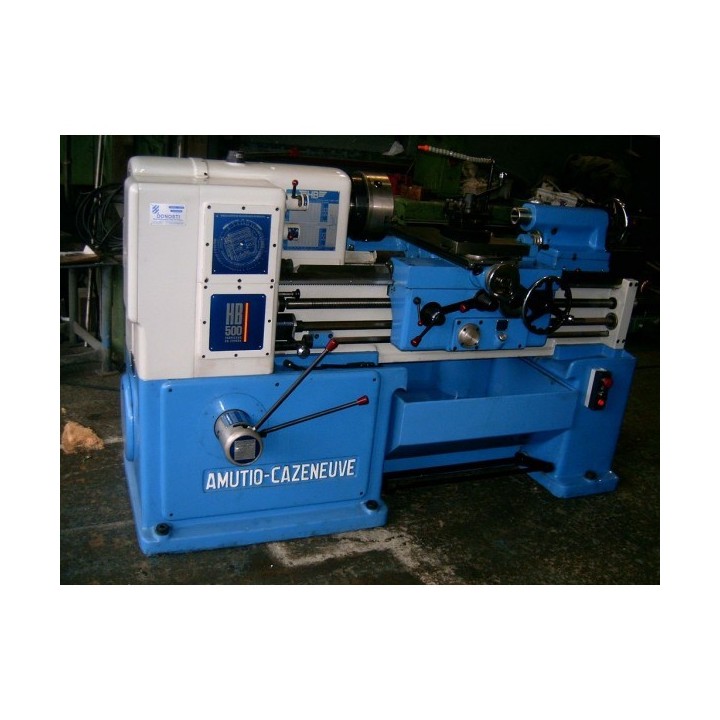 CAZENEUVE AMUTIO HB500x750