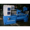 CAZENEUVE AMUTIO HB500x750