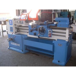 CAZENEUVE AMUTIO HB500x1000