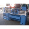 CAZENEUVE AMUTIO HB500x1000