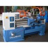 CAZENEUVE AMUTIO HB500x1000