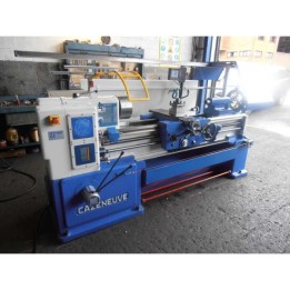 CAZENEUVE AMUTIO HB500x1500