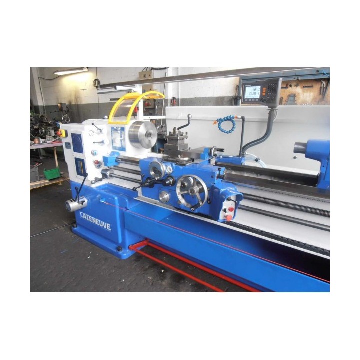 CAZENEUVE AMUTIO HB500x1500