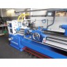 CAZENEUVE AMUTIO HB500x1500