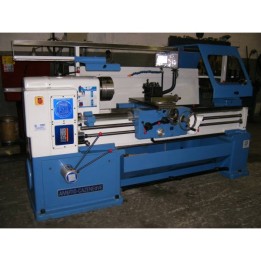 CAZENEUVE AMUTIO HB575x1500