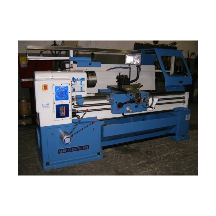 CAZENEUVE AMUTIO HB575x1500